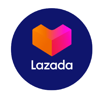 lazada